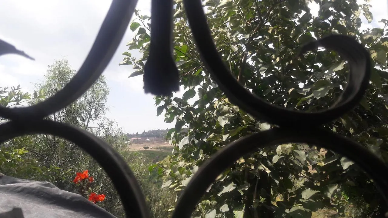 Budget Home Stay And Tours Lalibela 0*,  Ethiopia
